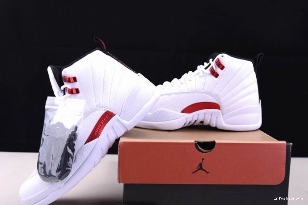 12 Jordan CT8013-106 Twist Air 0812